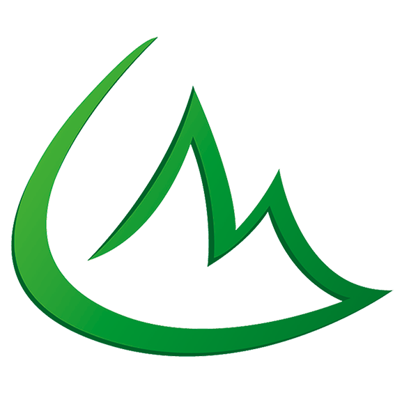 Single logo